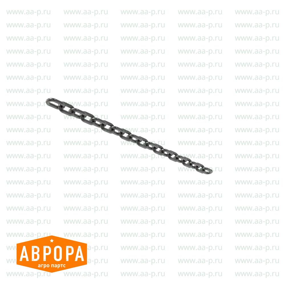 F652438 ПЛАСТИНА